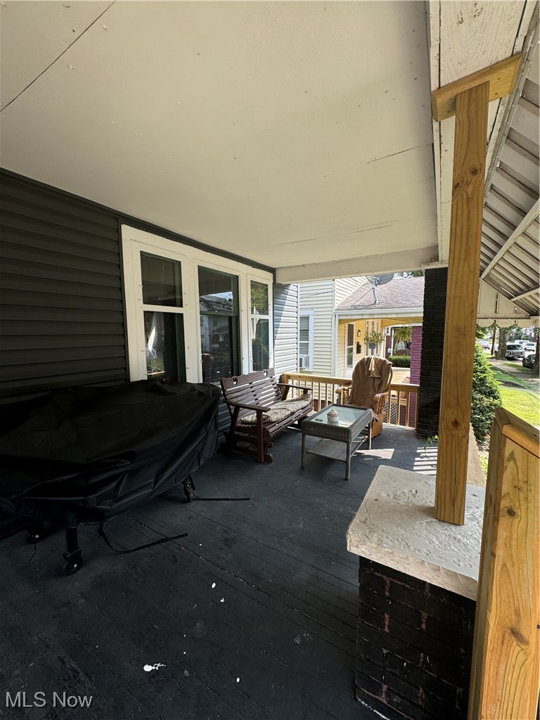 342 Arlington Avenue NW