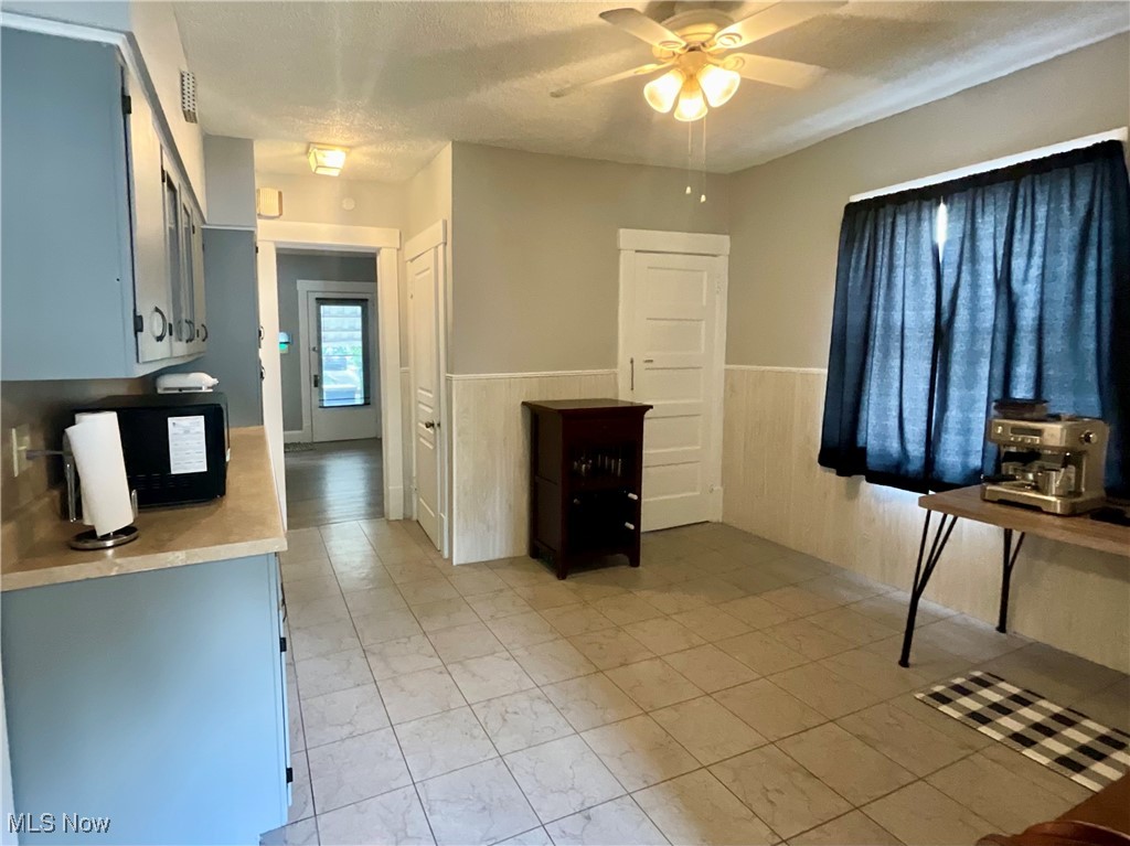 342 Arlington Avenue NW