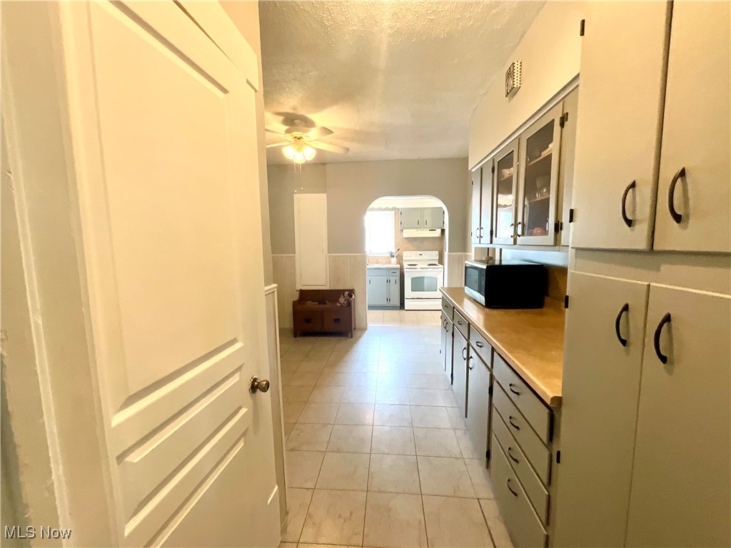 342 Arlington Avenue NW