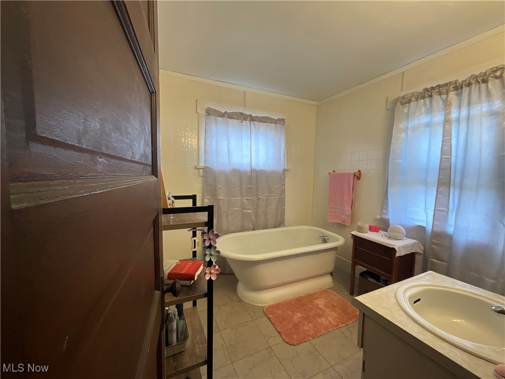 342 Arlington Avenue NW