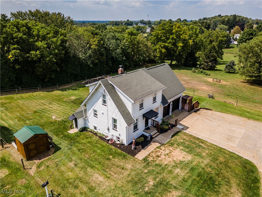 6259 Columbus Road NE