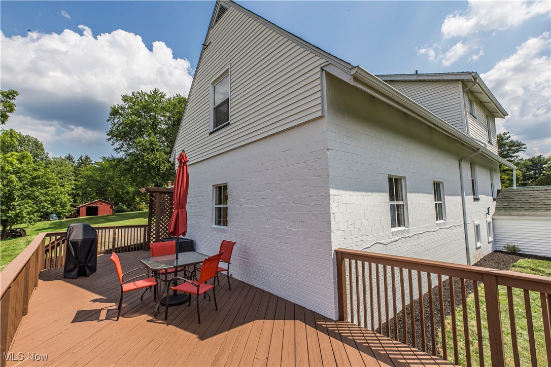 6259 Columbus Road NE