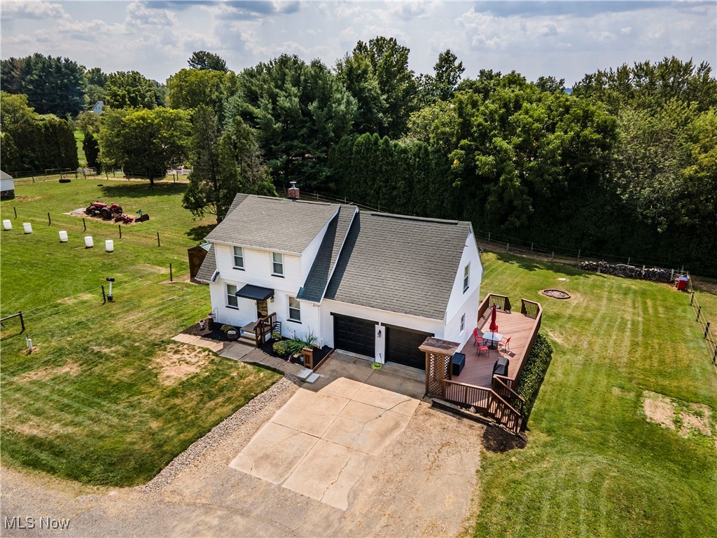 6259 Columbus Road NE