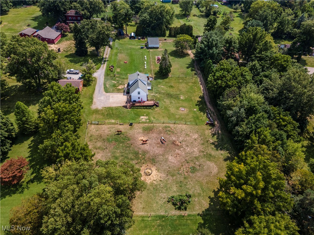 6259 Columbus Road NE