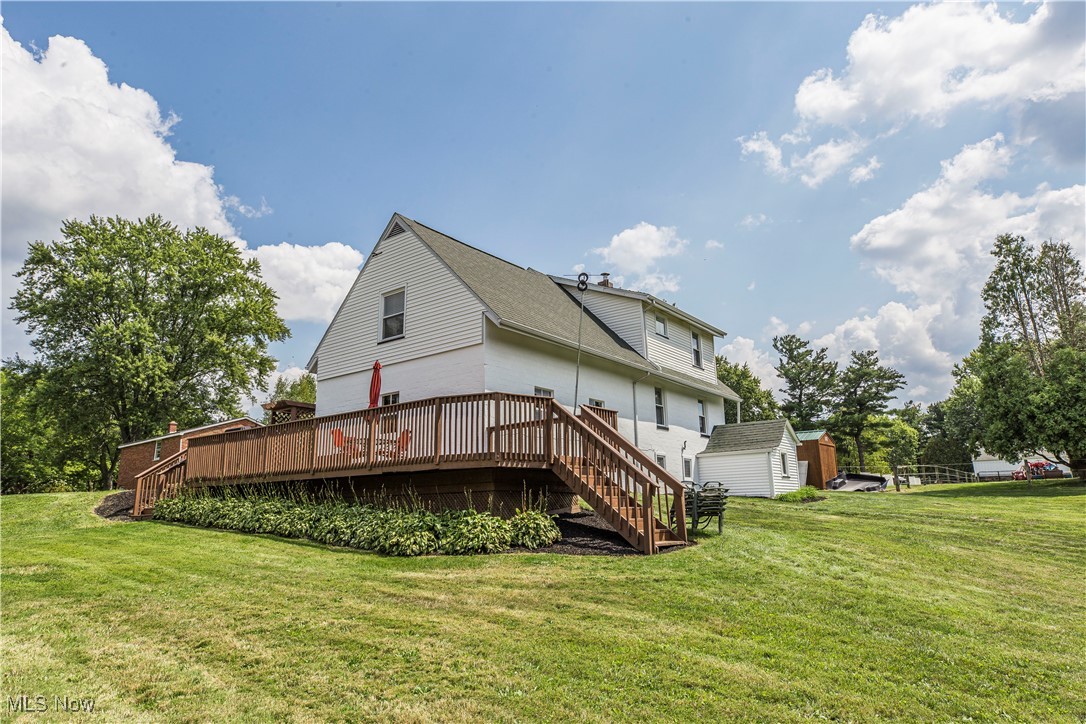 6259 Columbus Road NE