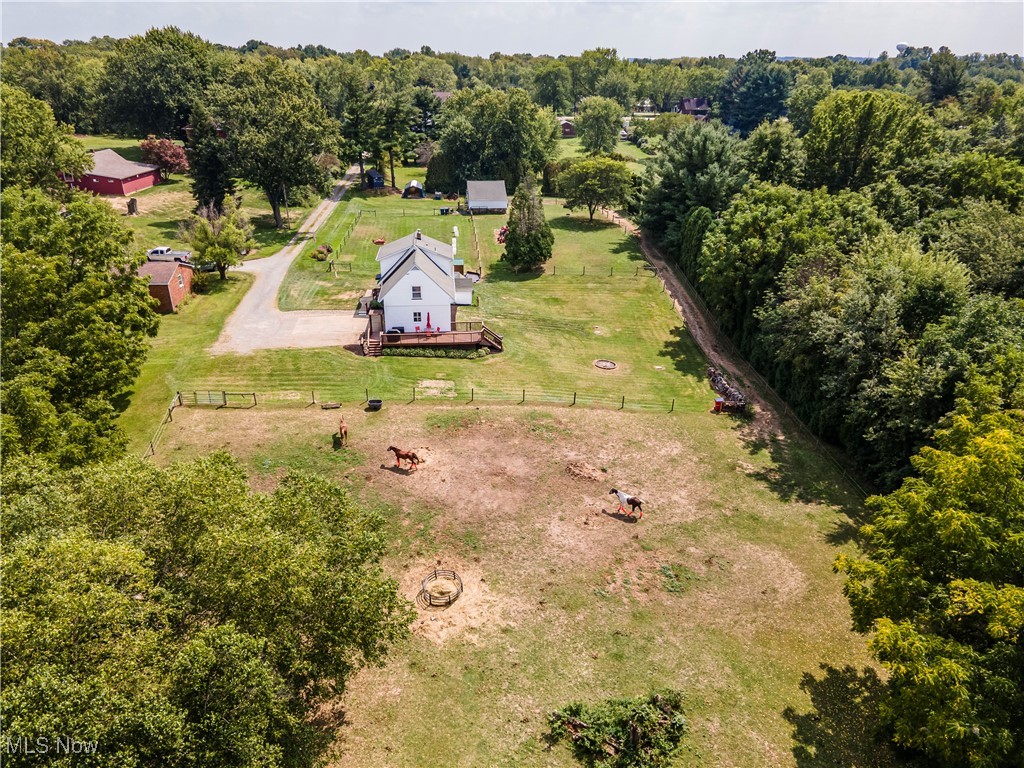 6259 Columbus Road NE