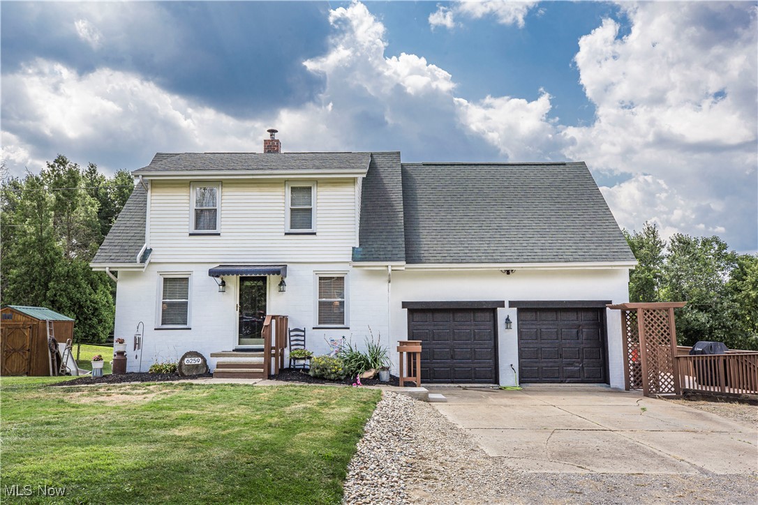 6259 Columbus Road NE