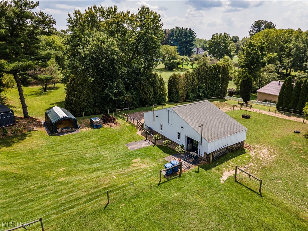 6259 Columbus Road NE