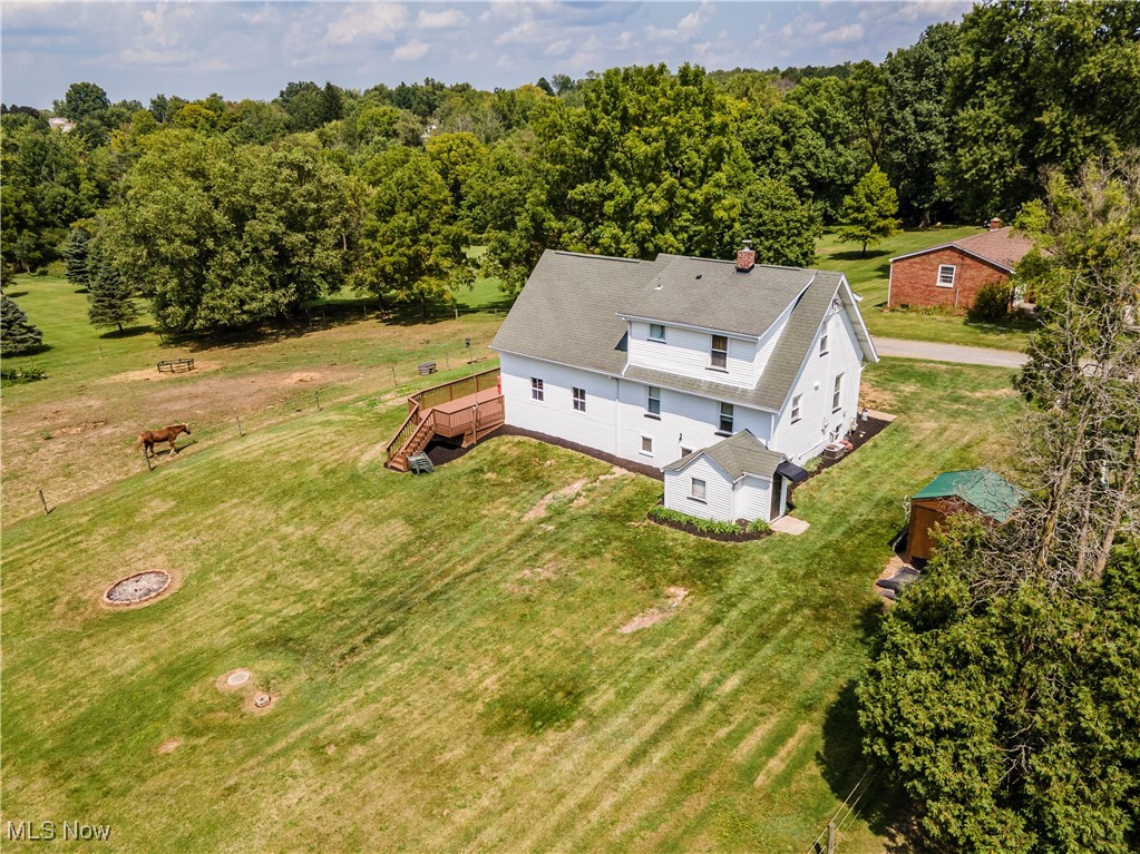 6259 Columbus Road NE