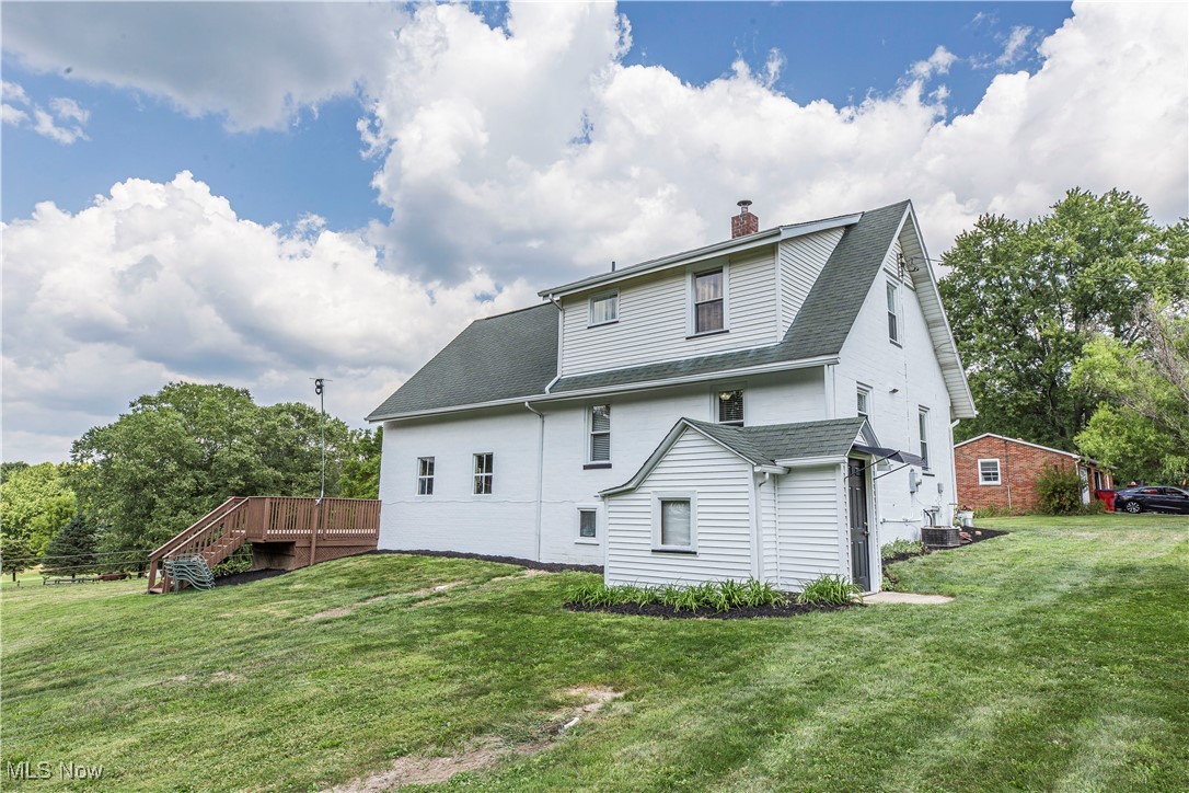 6259 Columbus Road NE