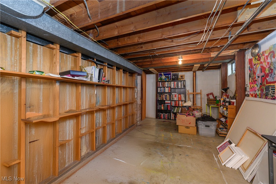 737 Edgewood Avenue SW