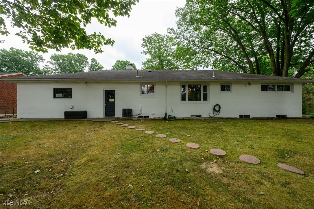 737 Edgewood Avenue SW