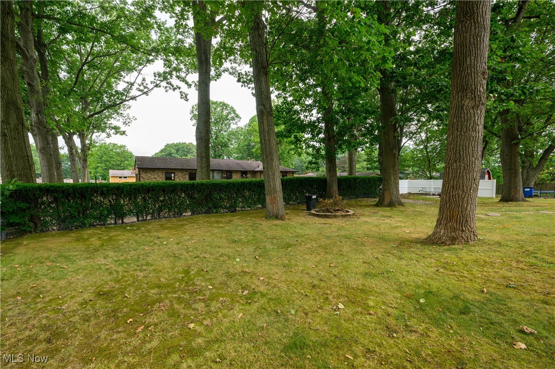 737 Edgewood Avenue SW