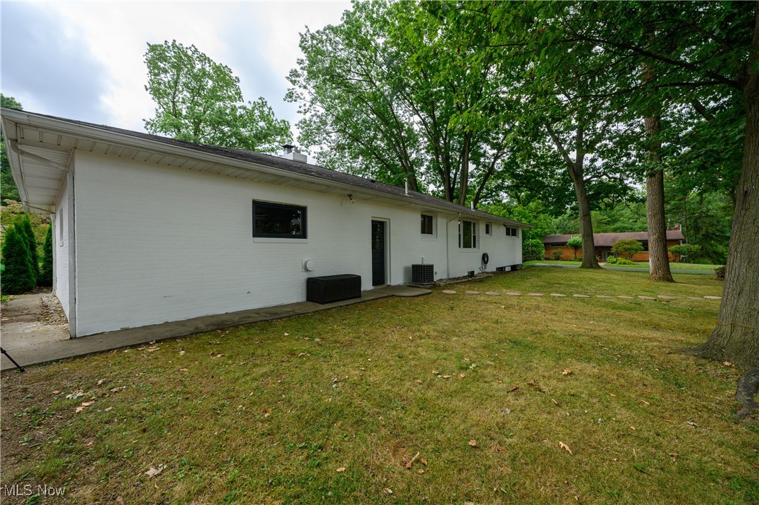 737 Edgewood Avenue SW