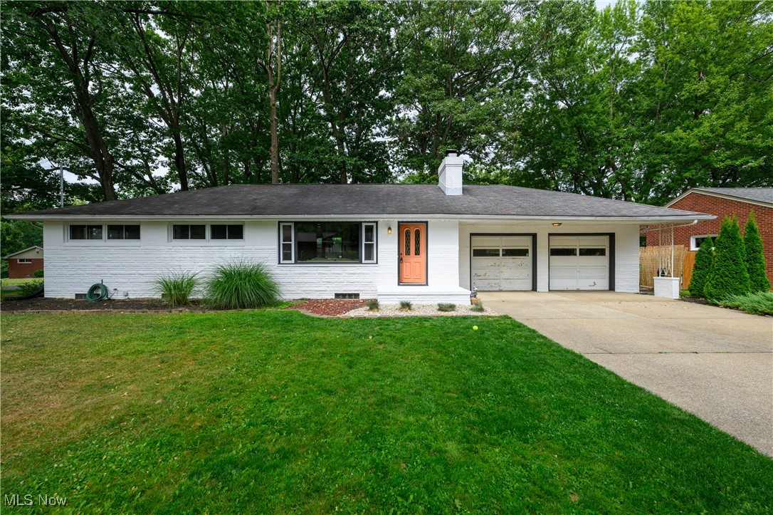 737 Edgewood Avenue SW
