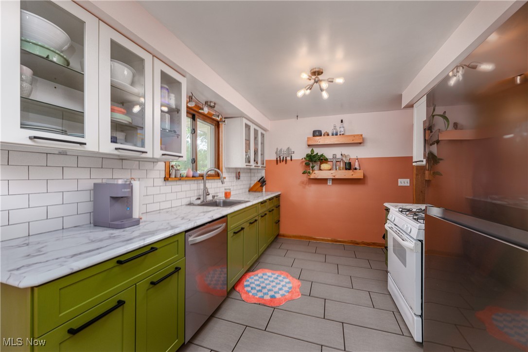 737 Edgewood Avenue SW