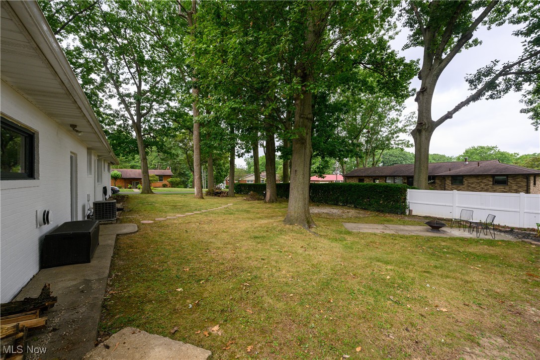 737 Edgewood Avenue SW