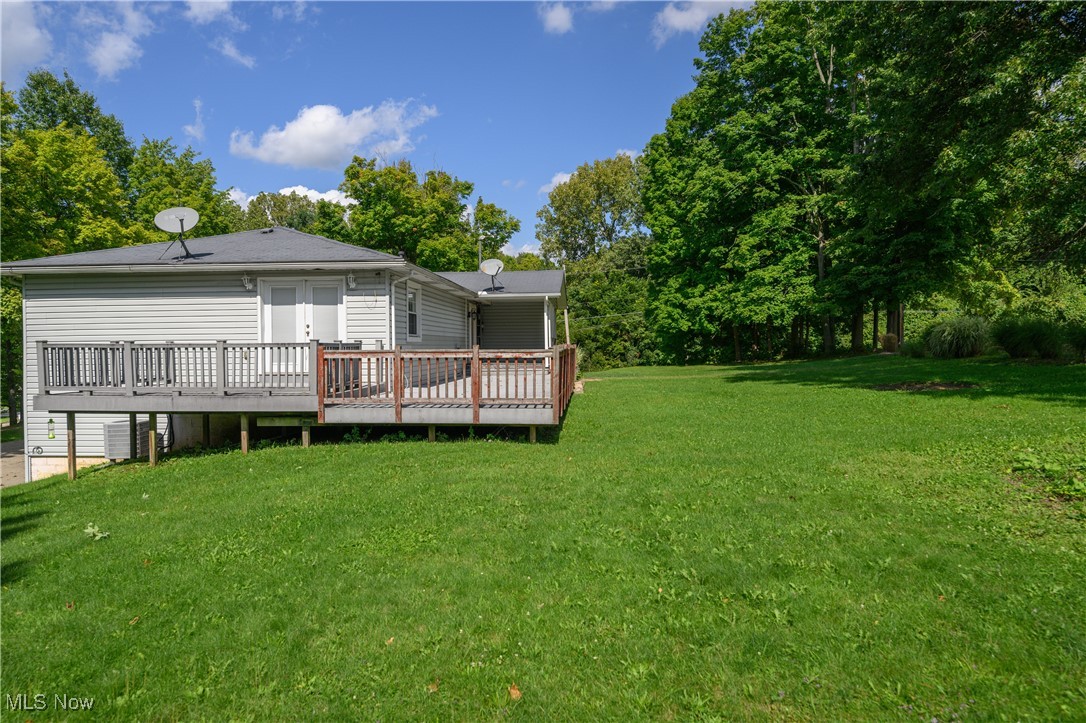 5356-5358 Fishcreek Road
