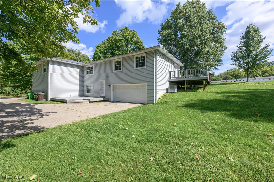 5356-5358 Fishcreek Road
