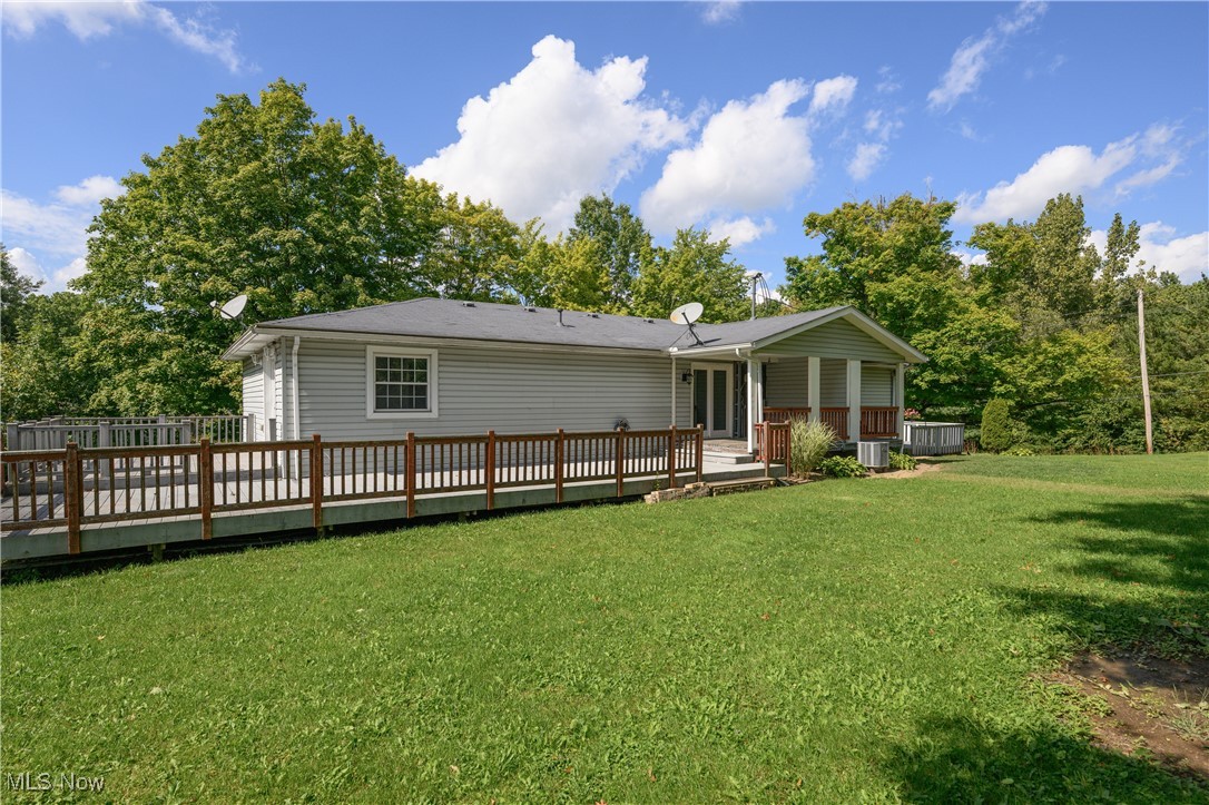 5356-5358 Fishcreek Road
