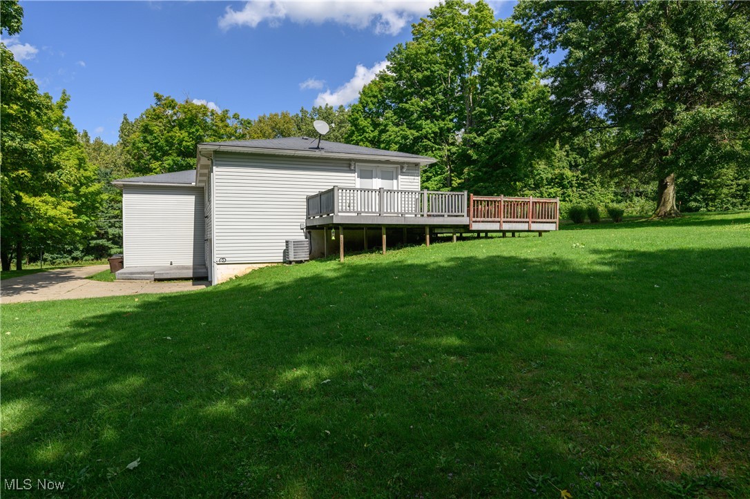 5356-5358 Fishcreek Road