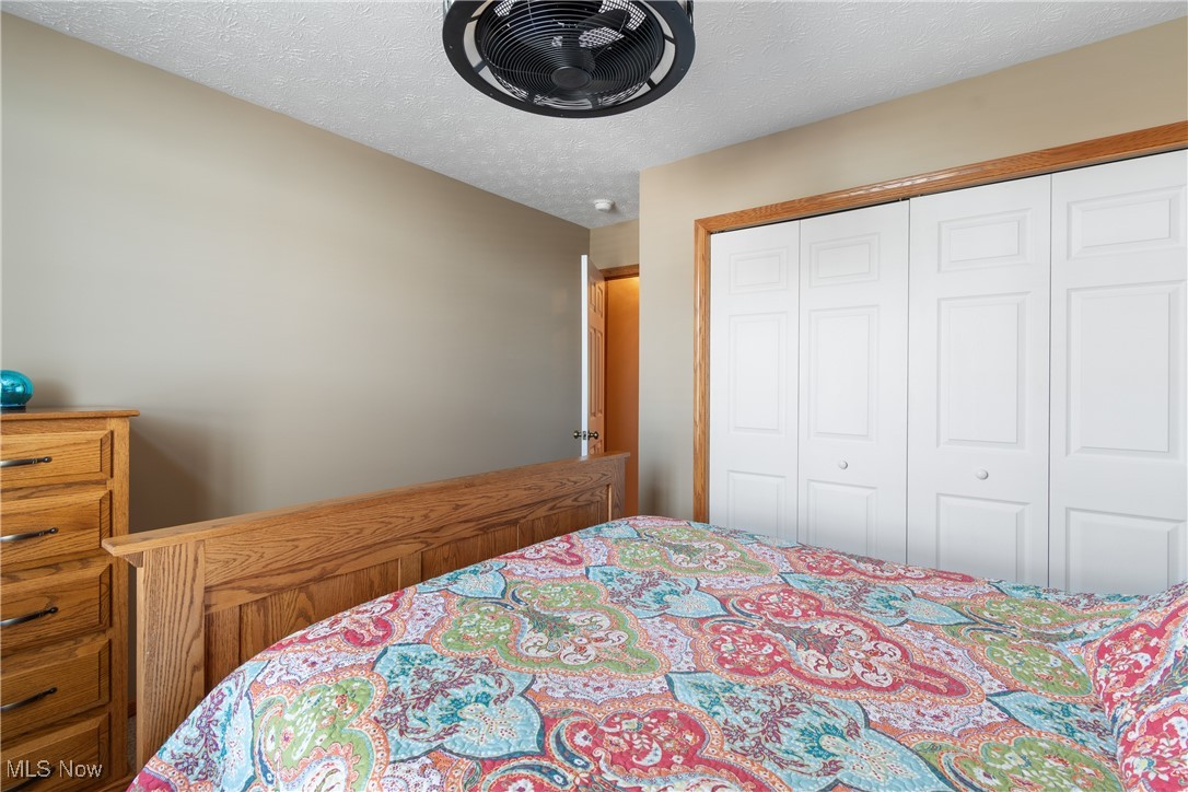954 Cabot Drive