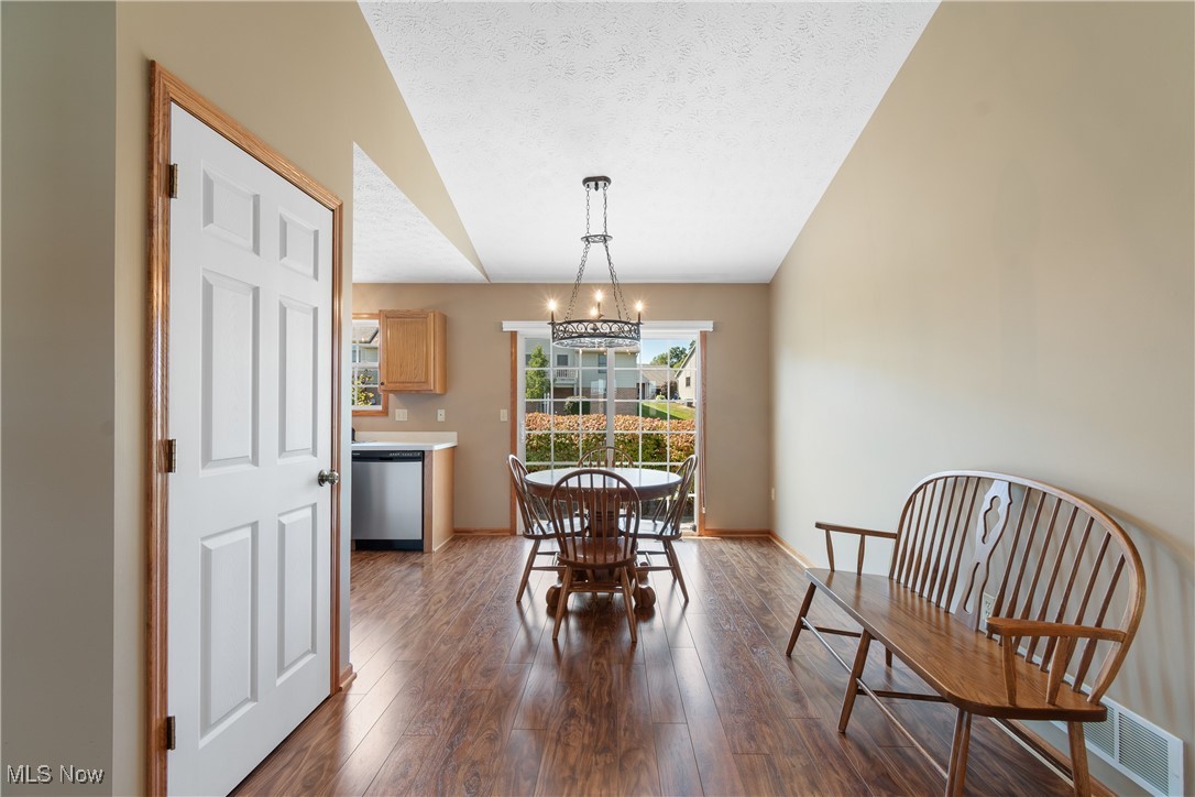 954 Cabot Drive