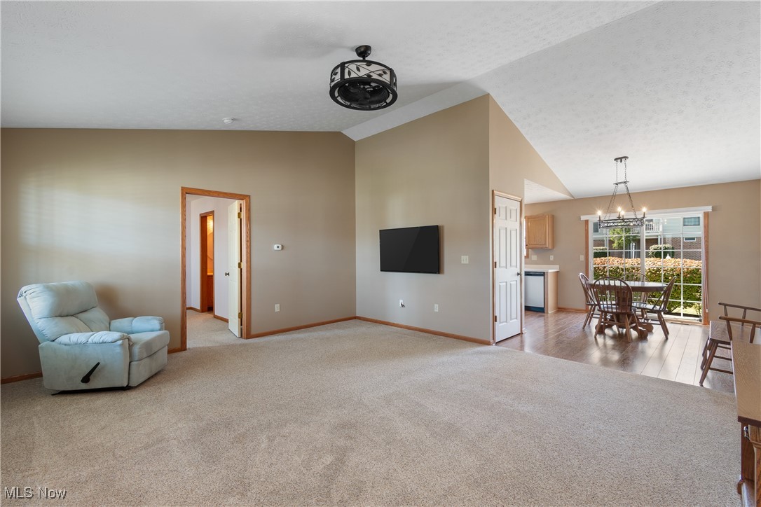 954 Cabot Drive
