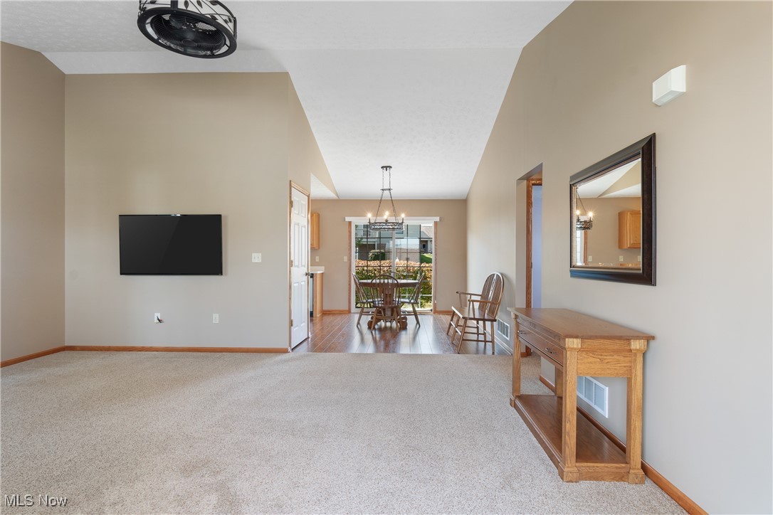 954 Cabot Drive