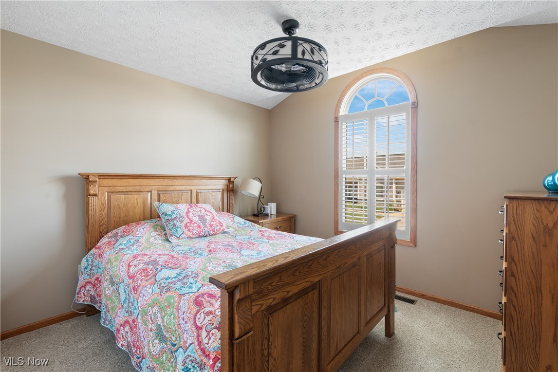 954 Cabot Drive