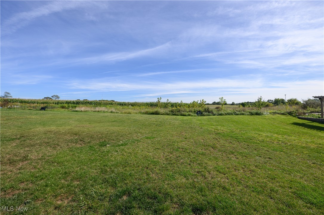 4559 Brightleaf Avenue NW