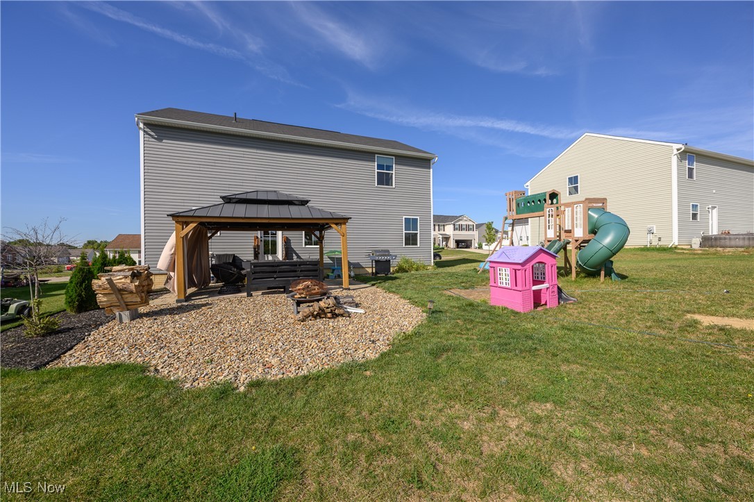 4559 Brightleaf Avenue NW
