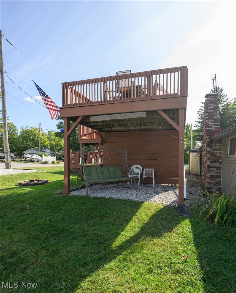 1518 River Road NE