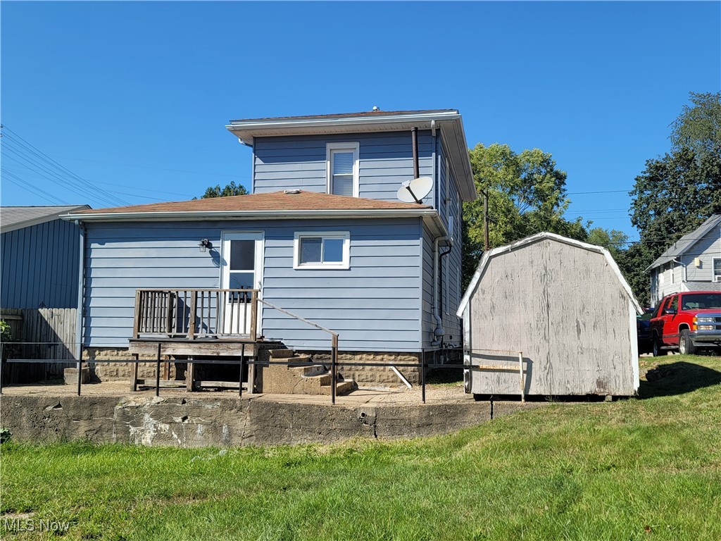201 State Avenue NE