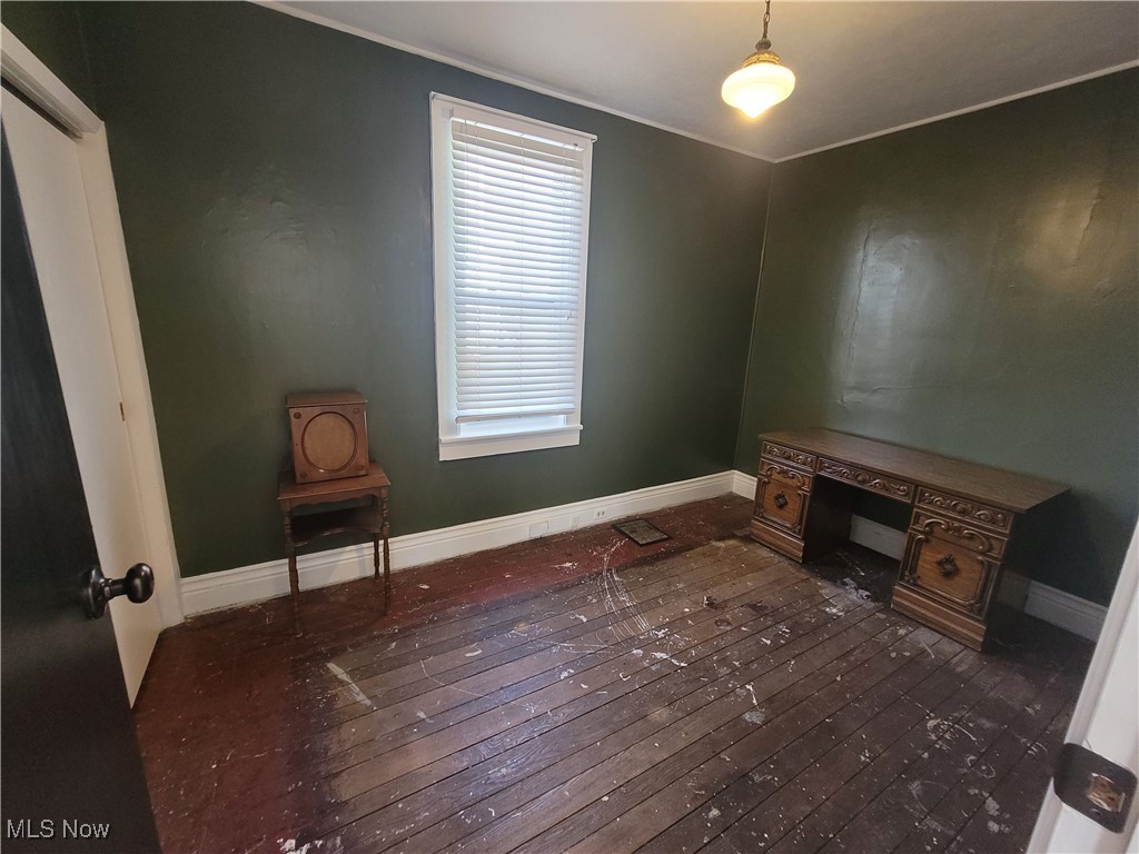 201 State Avenue NE