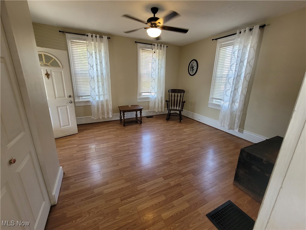 201 State Avenue NE