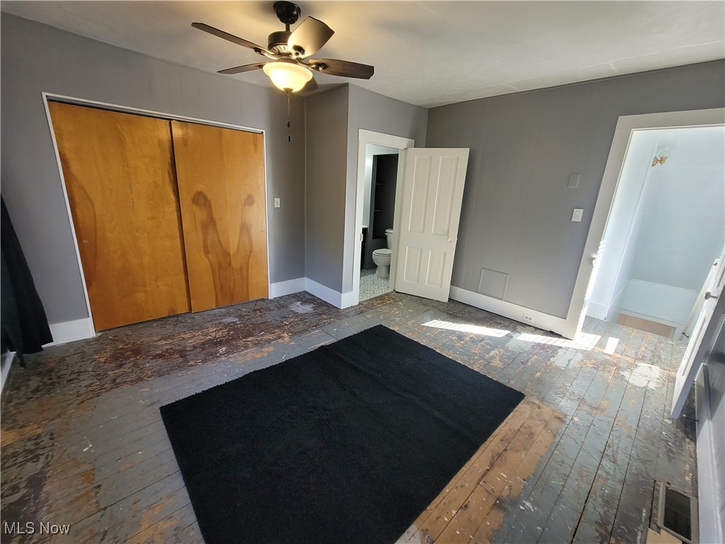201 State Avenue NE
