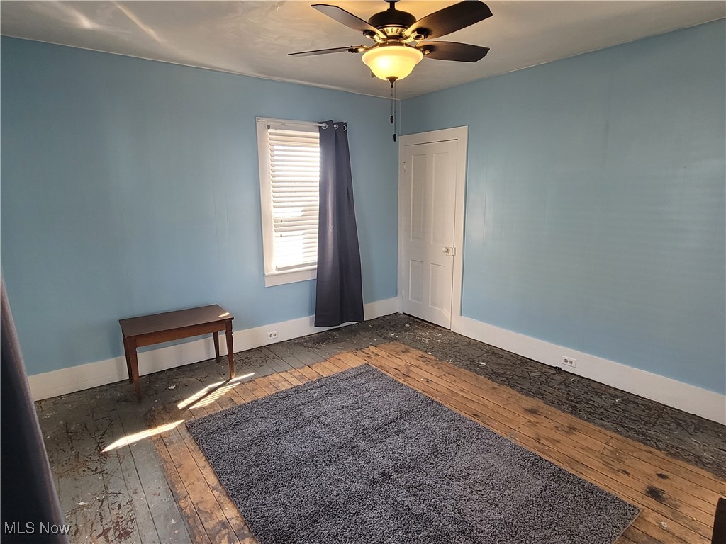 201 State Avenue NE