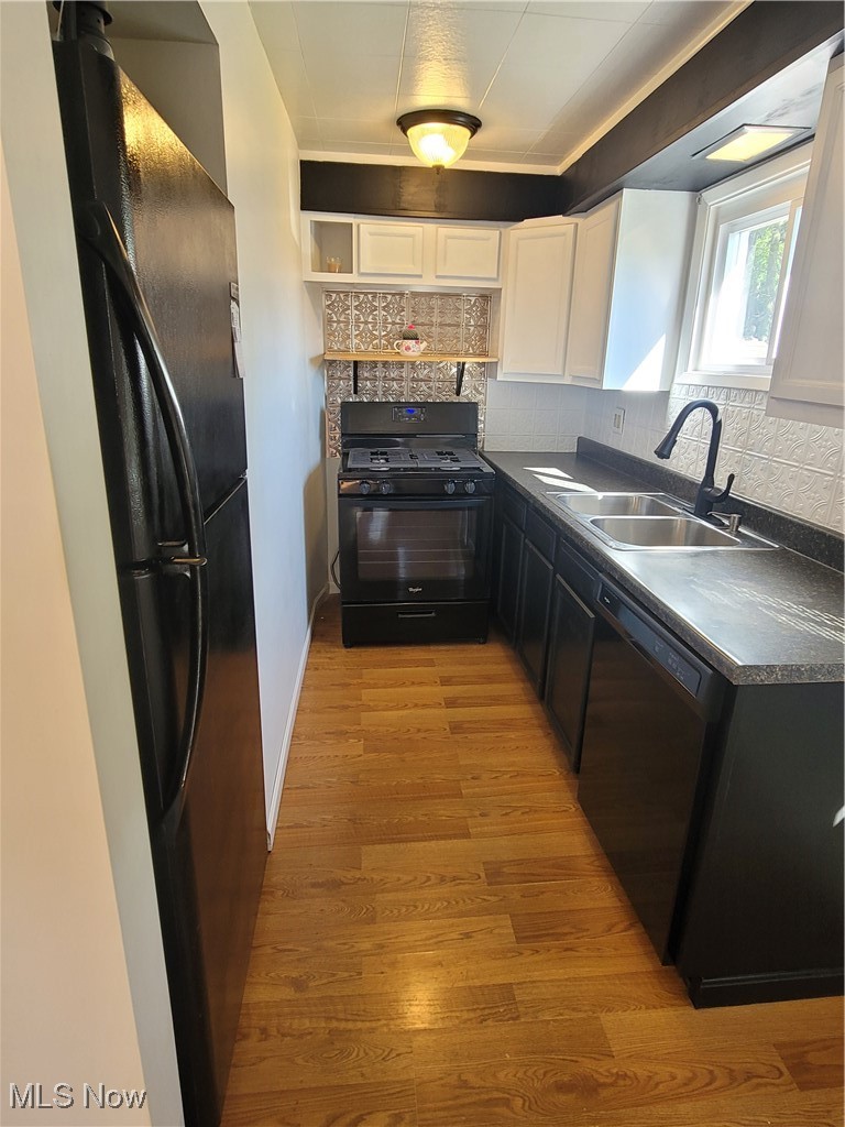 201 State Avenue NE