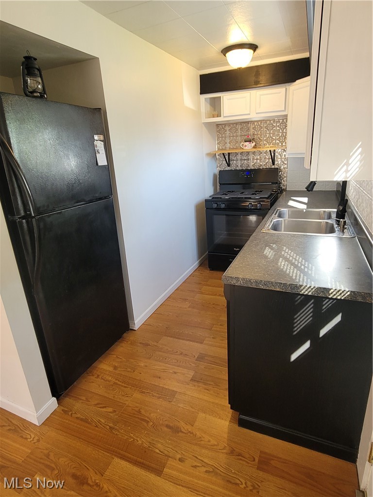 201 State Avenue NE