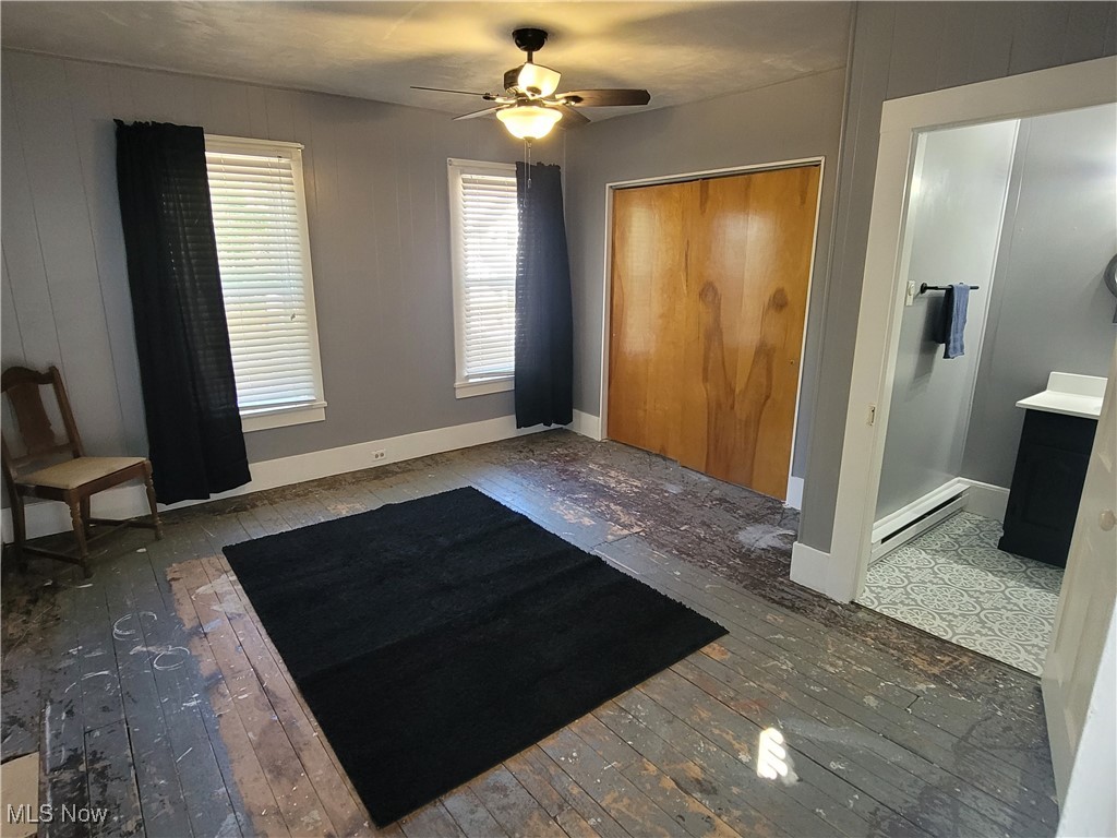 201 State Avenue NE