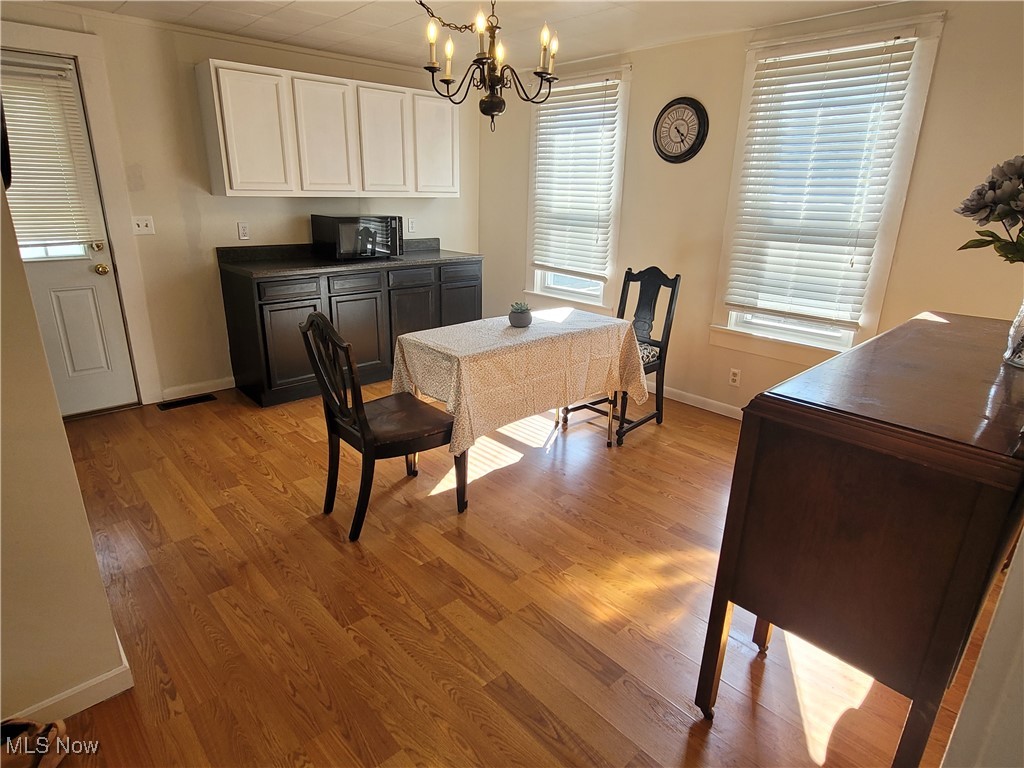 201 State Avenue NE