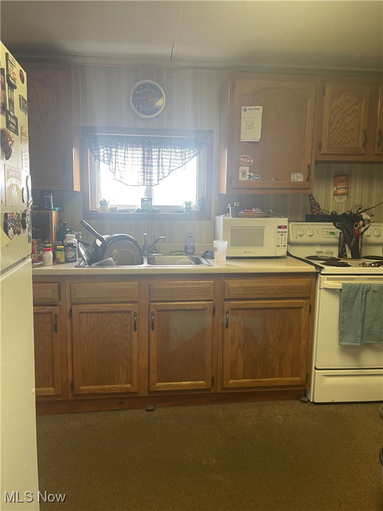 273 Fox Alley SW