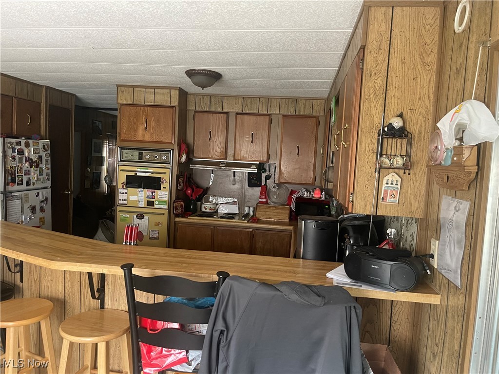 273 Fox Alley SW