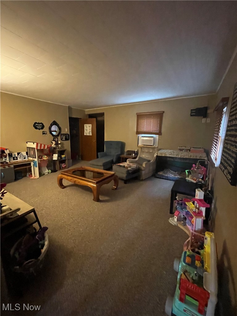 273 Fox Alley SW
