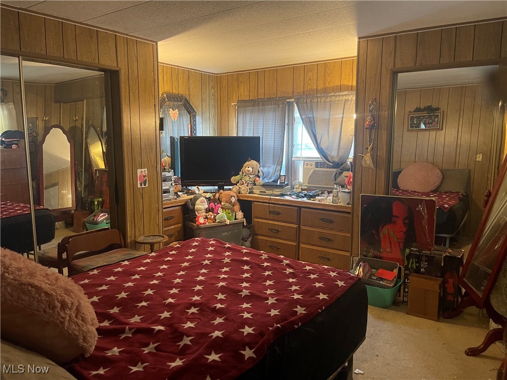 273 Fox Alley SW