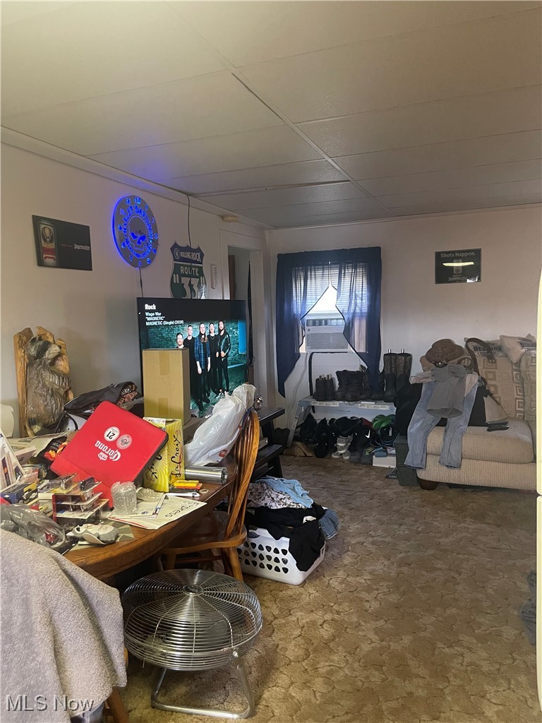 273 Fox Alley SW
