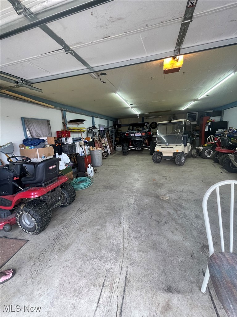 273 Fox Alley SW