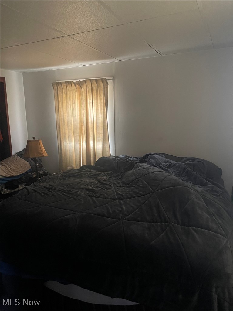 273 Fox Alley SW