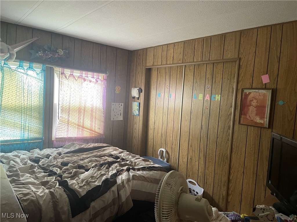 273 Fox Alley SW
